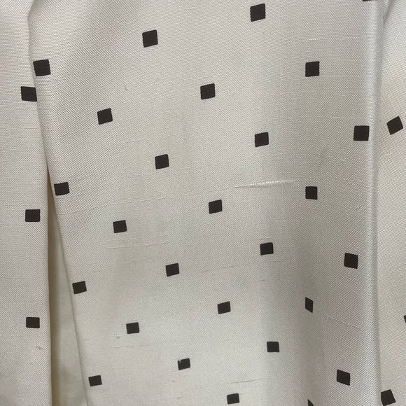 Vintage 2 piece set - Picture 6 of 6